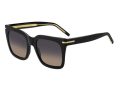 Hugo Boss Aurinkolasit HB 1656/S 807/PR