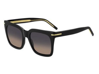 Hugo Boss Aurinkolasit HB 1656/S 807/PR