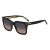 Hugo Boss Aurinkolasit HB 1656/S 807/PR
