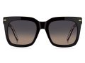 Hugo Boss Aurinkolasit HB 1656/S 807/PR