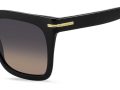 Hugo Boss Aurinkolasit HB 1656/S 807/PR