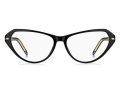 Hugo Boss Silmalasit HB 1657 807