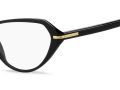 Hugo Boss Silmalasit HB 1657 807