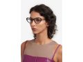 Hugo Boss Silmalasit HB 1657 807