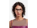 Hugo Boss Silmalasit HB 1657 807