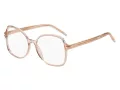 Hugo Boss Silmalasit HB 1658 35J