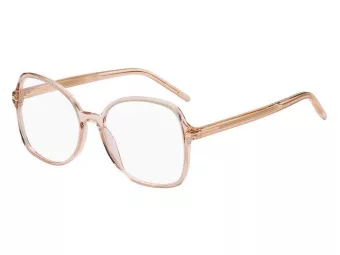 Hugo Boss Silmalasit HB 1658 35J