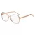 Hugo Boss Silmalasit HB 1658 35J