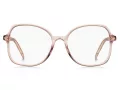 Hugo Boss Silmalasit HB 1658 35J
