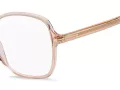 Hugo Boss Silmalasit HB 1658 35J