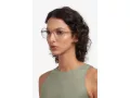 Hugo Boss Silmalasit HB 1658 35J