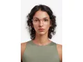 Hugo Boss Silmalasit HB 1658 35J