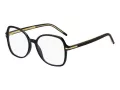 Hugo Boss Silmalasit HB 1658 807