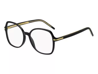 Hugo Boss Silmalasit HB 1658 807