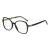 Hugo Boss Silmalasit HB 1658 807