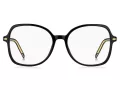 Hugo Boss Silmalasit HB 1658 807