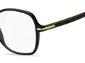 Hugo Boss Silmalasit HB 1658 807