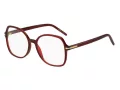 Hugo Boss Silmalasit HB 1658 C9A