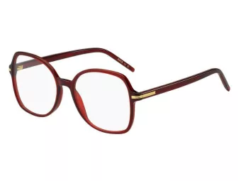 Hugo Boss Silmalasit HB 1658 C9A