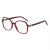 Hugo Boss Silmalasit HB 1658 C9A