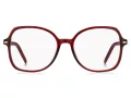 Hugo Boss Silmalasit HB 1658 C9A
