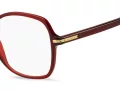 Hugo Boss Silmalasit HB 1658 C9A