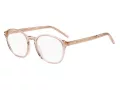 Hugo Boss Silmalasit HB 1659 35J