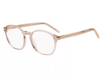 Hugo Boss Silmalasit HB 1659 35J