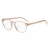 Hugo Boss Silmalasit HB 1659 35J