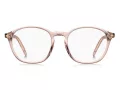 Hugo Boss Silmalasit HB 1659 35J