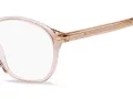 Hugo Boss Silmalasit HB 1659 35J