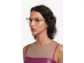 Hugo Boss Silmalasit HB 1659 35J