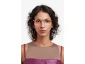 Hugo Boss Silmalasit HB 1659 35J