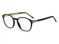 Hugo Boss Silmalasit HB 1659 807
