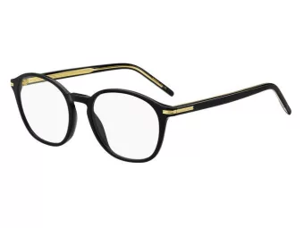 Hugo Boss Silmalasit HB 1659 807