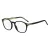 Hugo Boss Silmalasit HB 1659 807