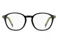 Hugo Boss Silmalasit HB 1659 807