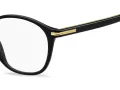 Hugo Boss Silmalasit HB 1659 807