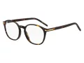 Hugo Boss Silmalasit HB 1659 WR9