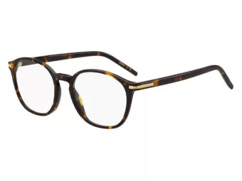 Hugo Boss Silmalasit HB 1659 WR9