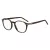 Hugo Boss Silmalasit HB 1659 WR9