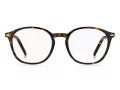 Hugo Boss Silmalasit HB 1659 WR9