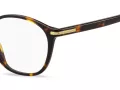 Hugo Boss Silmalasit HB 1659 WR9