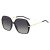 Hugo Boss Aurinkolasit HB 1660/S 2M2/9O