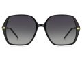 Hugo Boss Aurinkolasit HB 1660/S 2M2/9O