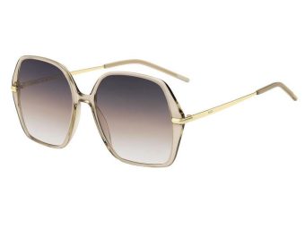 Hugo Boss Aurinkolasit HB 1660/S 84A/PR