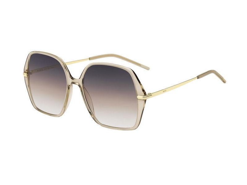 Hugo Boss Aurinkolasit HB 1660/S 84A/PR