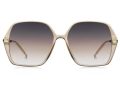 Hugo Boss Aurinkolasit HB 1660/S 84A/PR