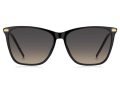 Hugo Boss Aurinkolasit HB 1661/S 2M2/PR