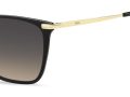 Hugo Boss Aurinkolasit HB 1661/S 2M2/PR